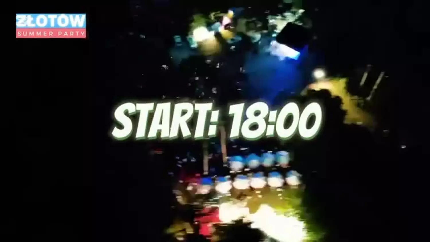 35b27044-e569-446c-83d6-b1879f431639-video-convertercom.mp4