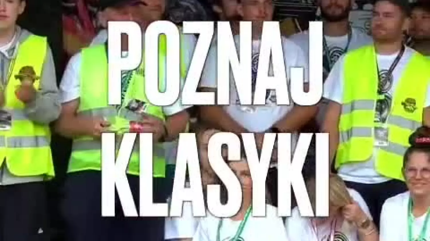 IX Zlot Pojazdów Zabytkowych w Złotowie