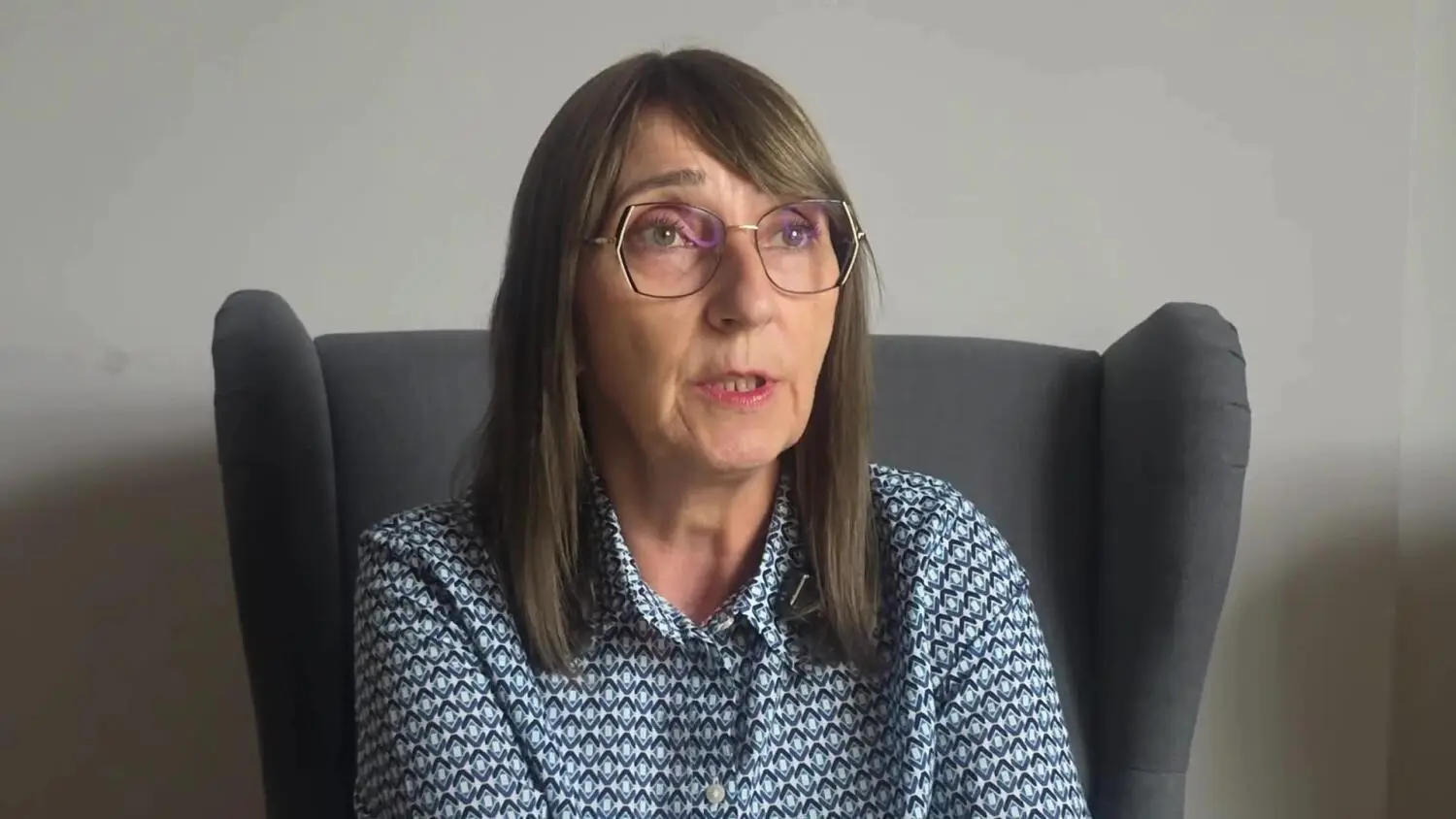 spoldzielnia-socjalna-nowe-horyzonty.mp4