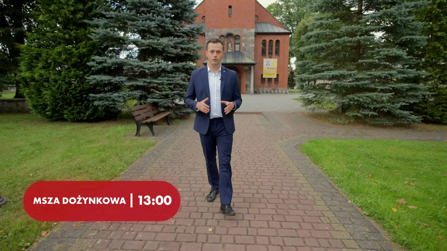 spot-reklamowy-dozynki-powiatowe-zlotow.mp4